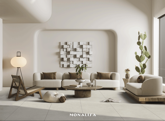 1xBET Signup(中国)-官方网站