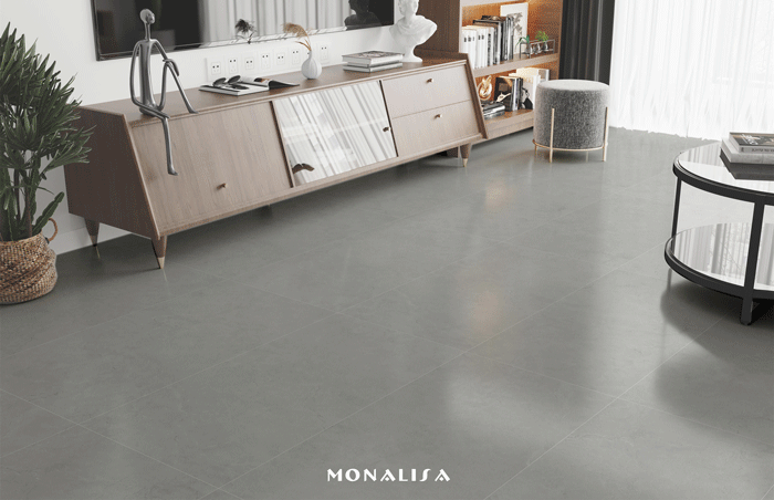 1xBET Signup(中国)-官方网站