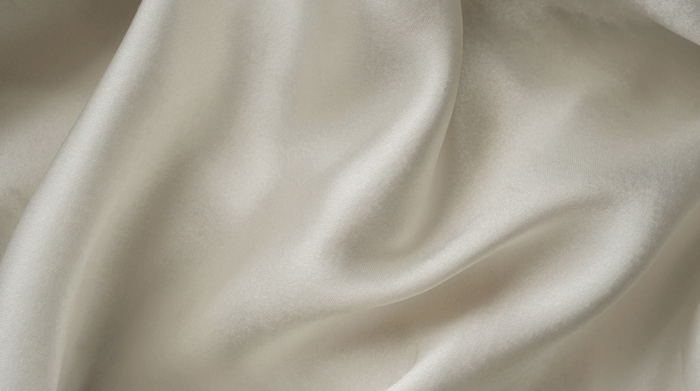 1xBET Signup(中国)-官方网站