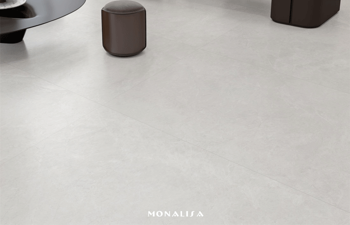 1xBET Signup(中国)-官方网站