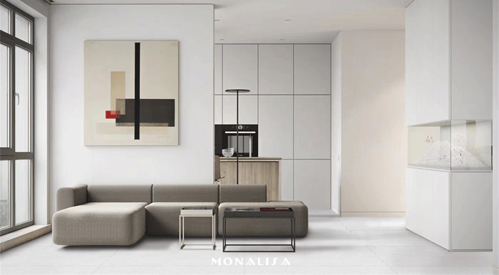 1xBET Signup(中国)-官方网站