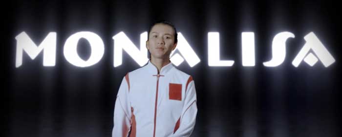 1xBET Signup(中国)-官方网站