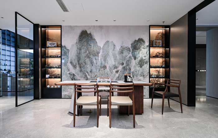 1xBET Signup(中国)-官方网站