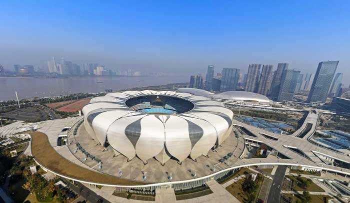 1xBET Signup(中国)-官方网站