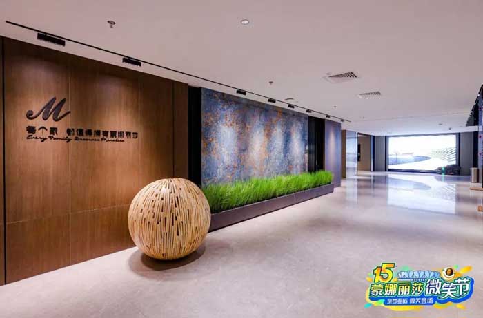 1xBET Signup(中国)-官方网站