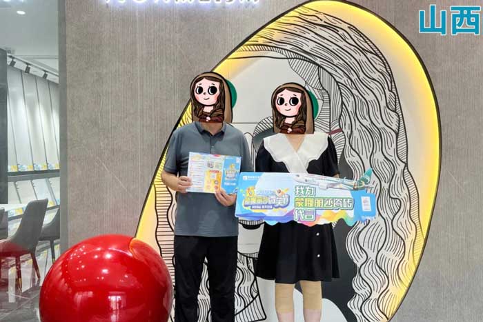 1xBET Signup(中国)-官方网站