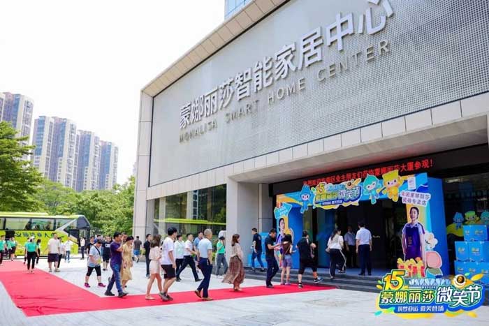 1xBET Signup(中国)-官方网站