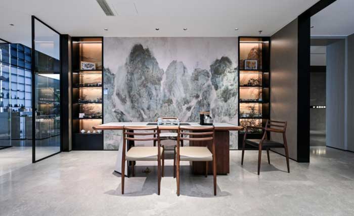 1xBET Signup(中国)-官方网站