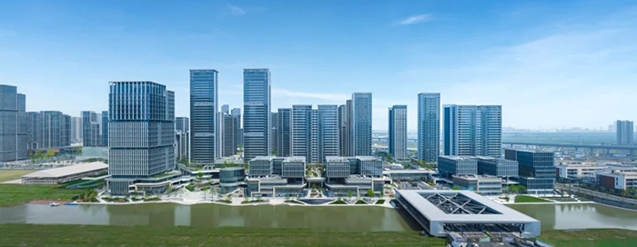 1xBET Signup(中国)-官方网站