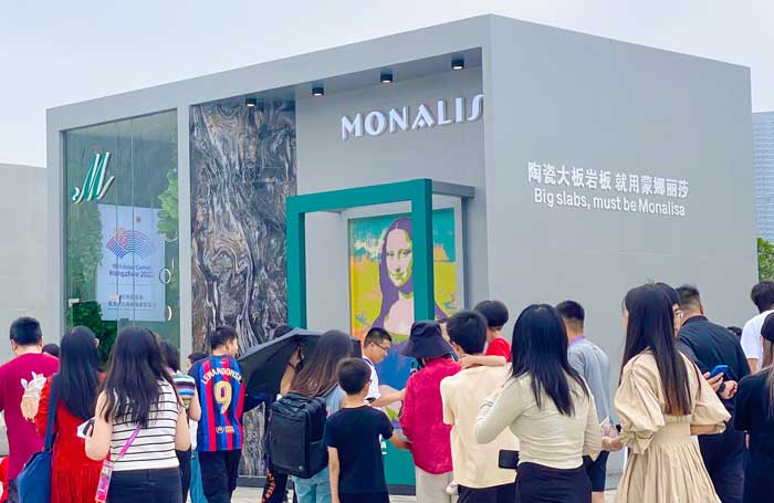 1xBET Signup(中国)-官方网站