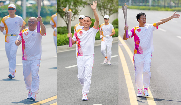 1xBET Signup(中国)-官方网站