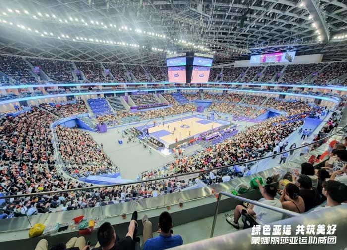 1xBET Signup(中国)-官方网站