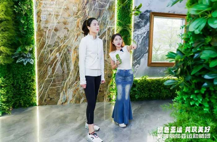 1xBET Signup(中国)-官方网站