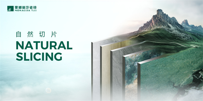 1xBET Signup(中国)-官方网站