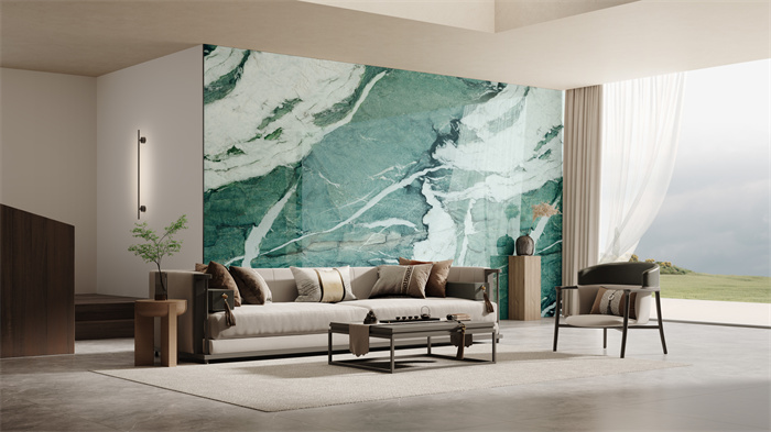 1xBET Signup(中国)-官方网站