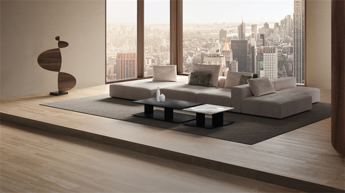 1xBET Signup(中国)-官方网站