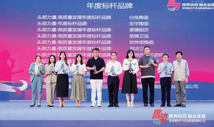 1xBET Signup(中国)-官方网站