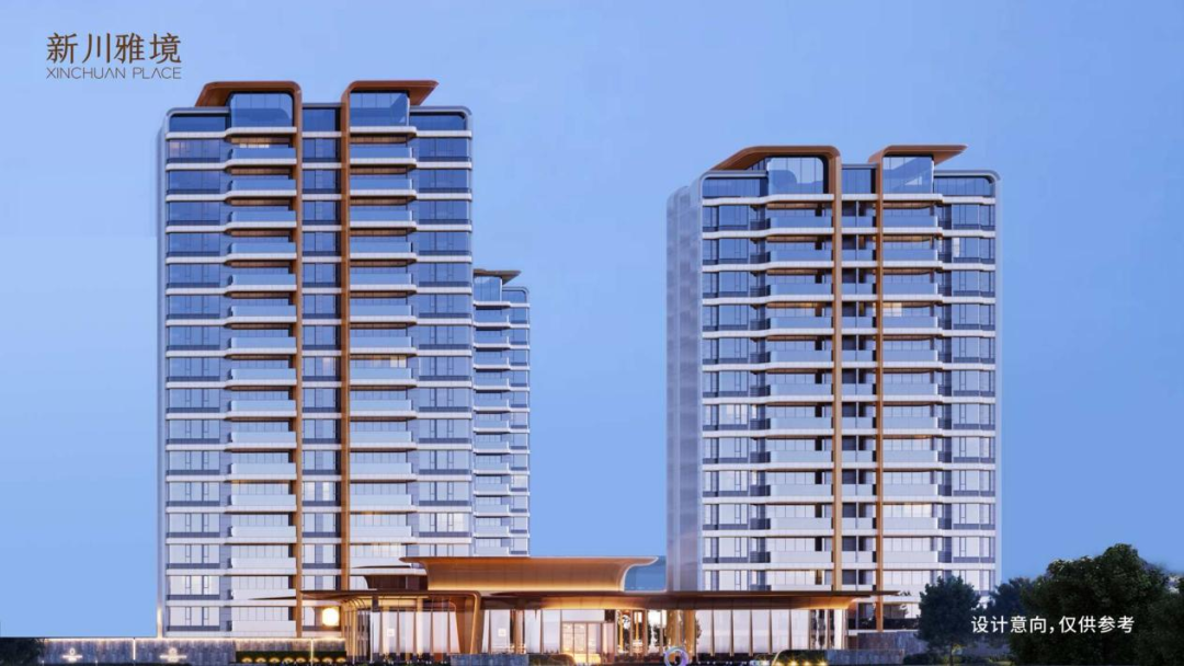 1xBET Signup(中国)-官方网站