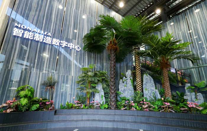 1xBET Signup(中国)-官方网站