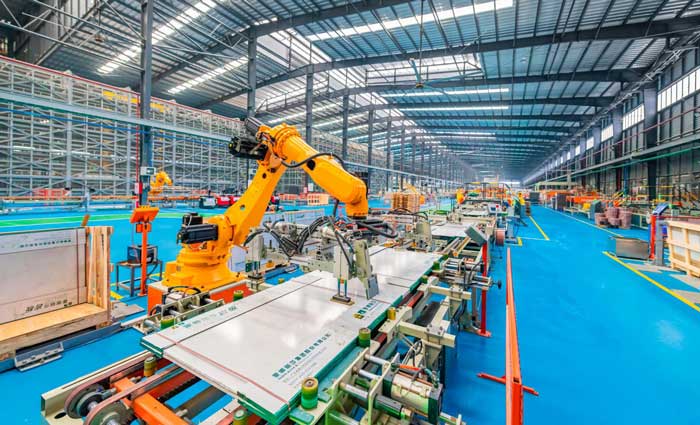 1xBET Signup(中国)-官方网站