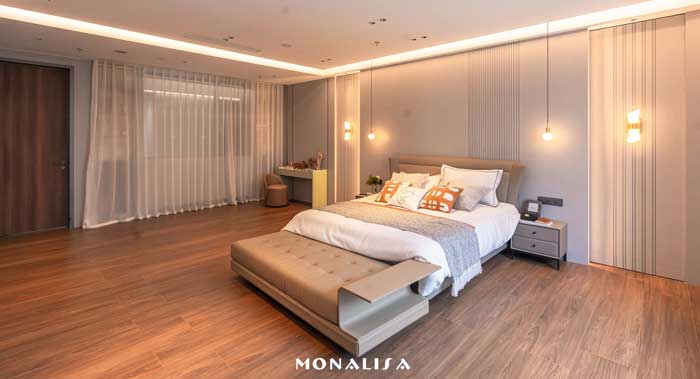 1xBET Signup(中国)-官方网站