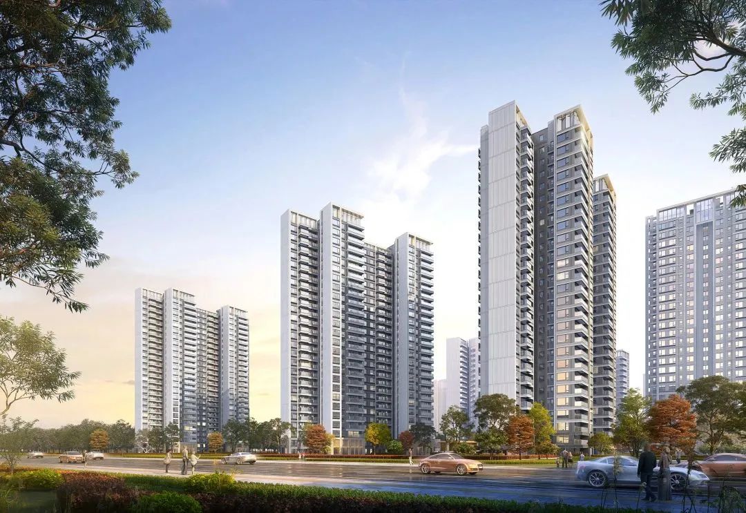 1xBET Signup(中国)-官方网站