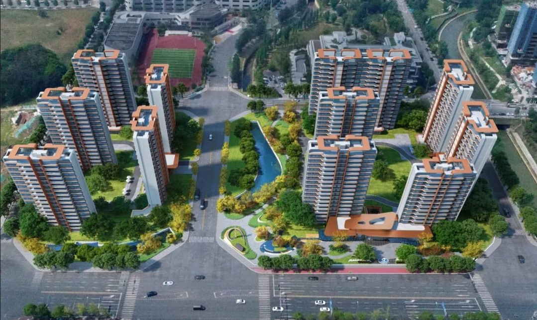 1xBET Signup(中国)-官方网站