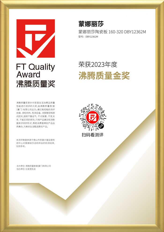 1xBET Signup(中国)-官方网站