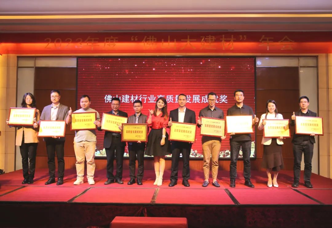 1xBET Signup(中国)-官方网站