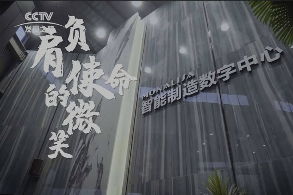 1xBET Signup(中国)-官方网站