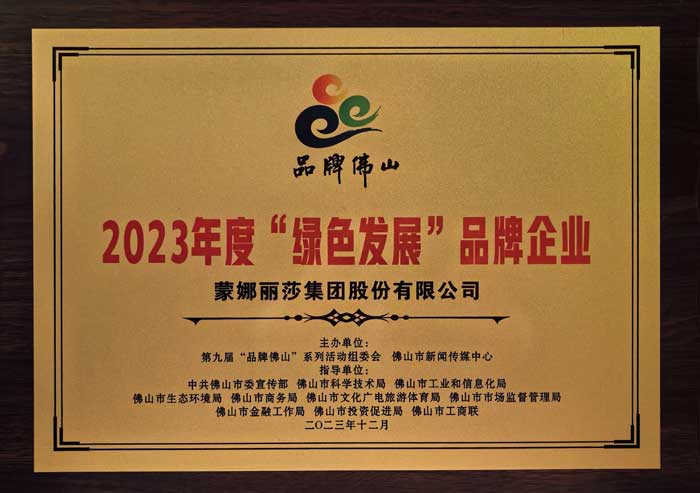 1xBET Signup(中国)-官方网站