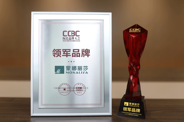 1xBET Signup(中国)-官方网站