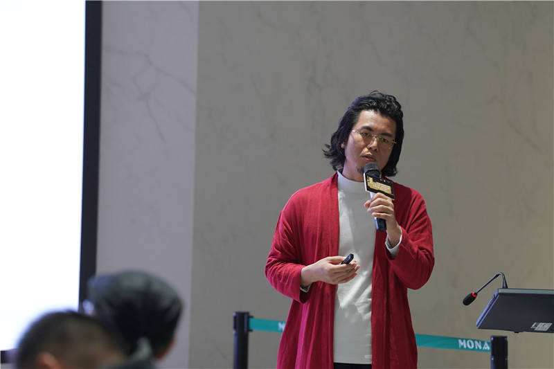 1xBET Signup(中国)-官方网站