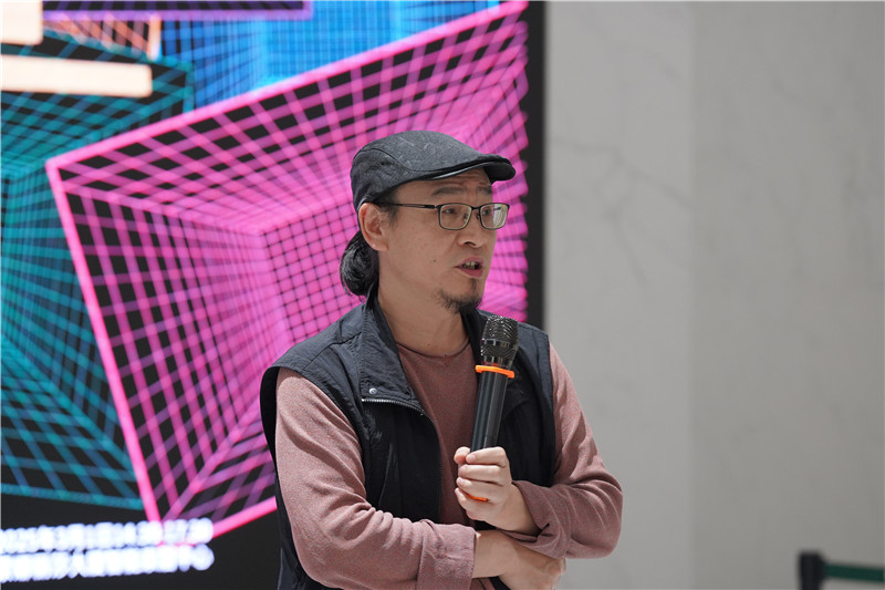 1xBET Signup(中国)-官方网站