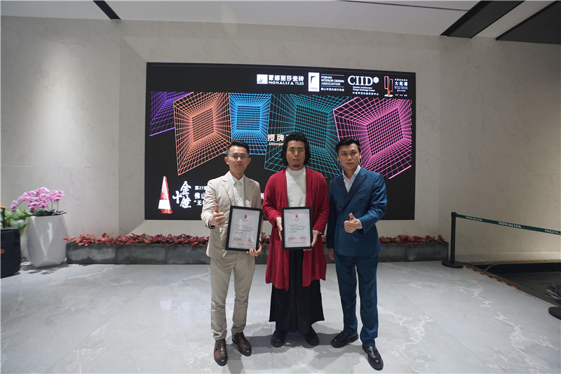 1xBET Signup(中国)-官方网站