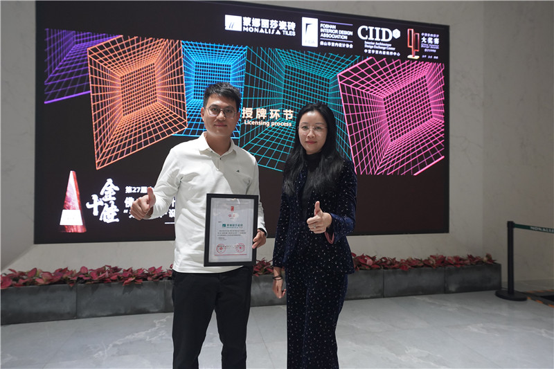 1xBET Signup(中国)-官方网站