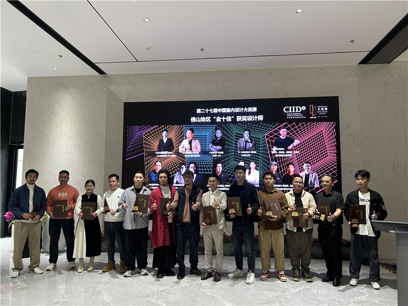 1xBET Signup(中国)-官方网站