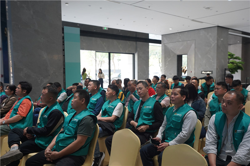 1xBET Signup(中国)-官方网站