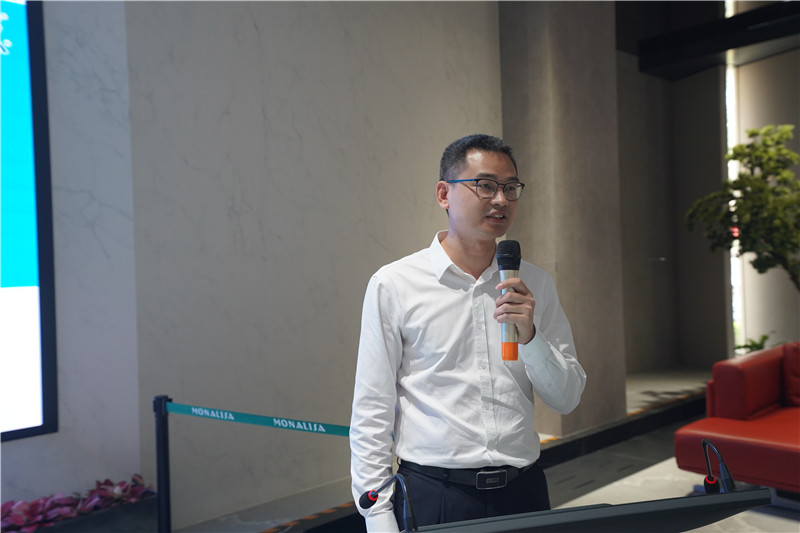 1xBET Signup(中国)-官方网站