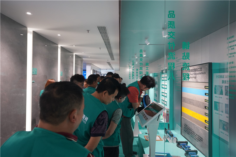 1xBET Signup(中国)-官方网站