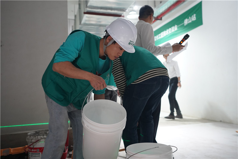 1xBET Signup(中国)-官方网站