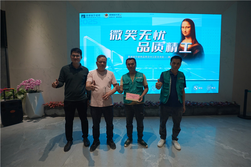 1xBET Signup(中国)-官方网站