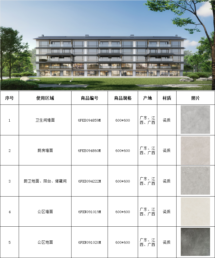 1xBET Signup(中国)-官方网站